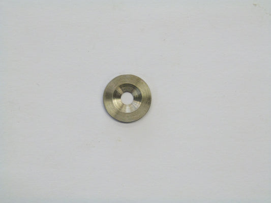 Image 1 of ORIFICE