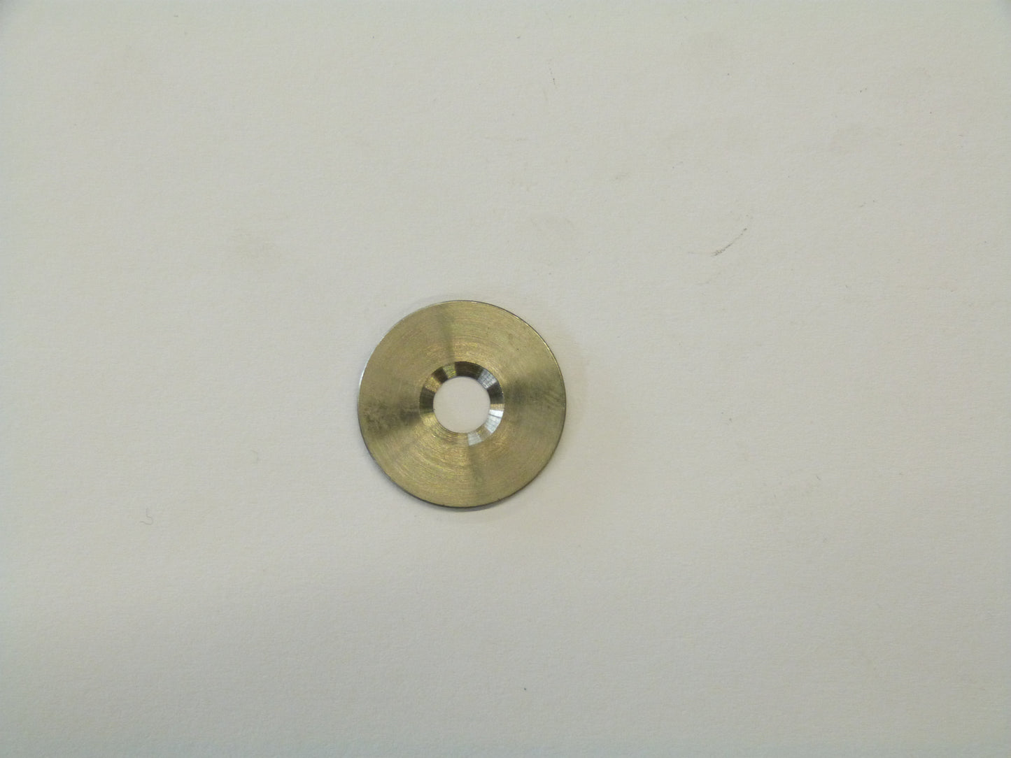 Image 1 of ORIFICE