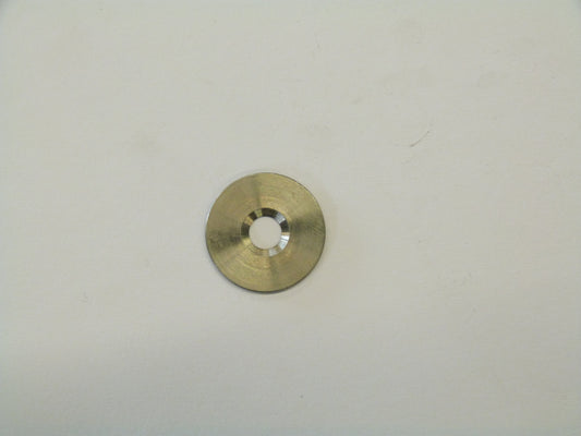 Image 1 of ORIFICE