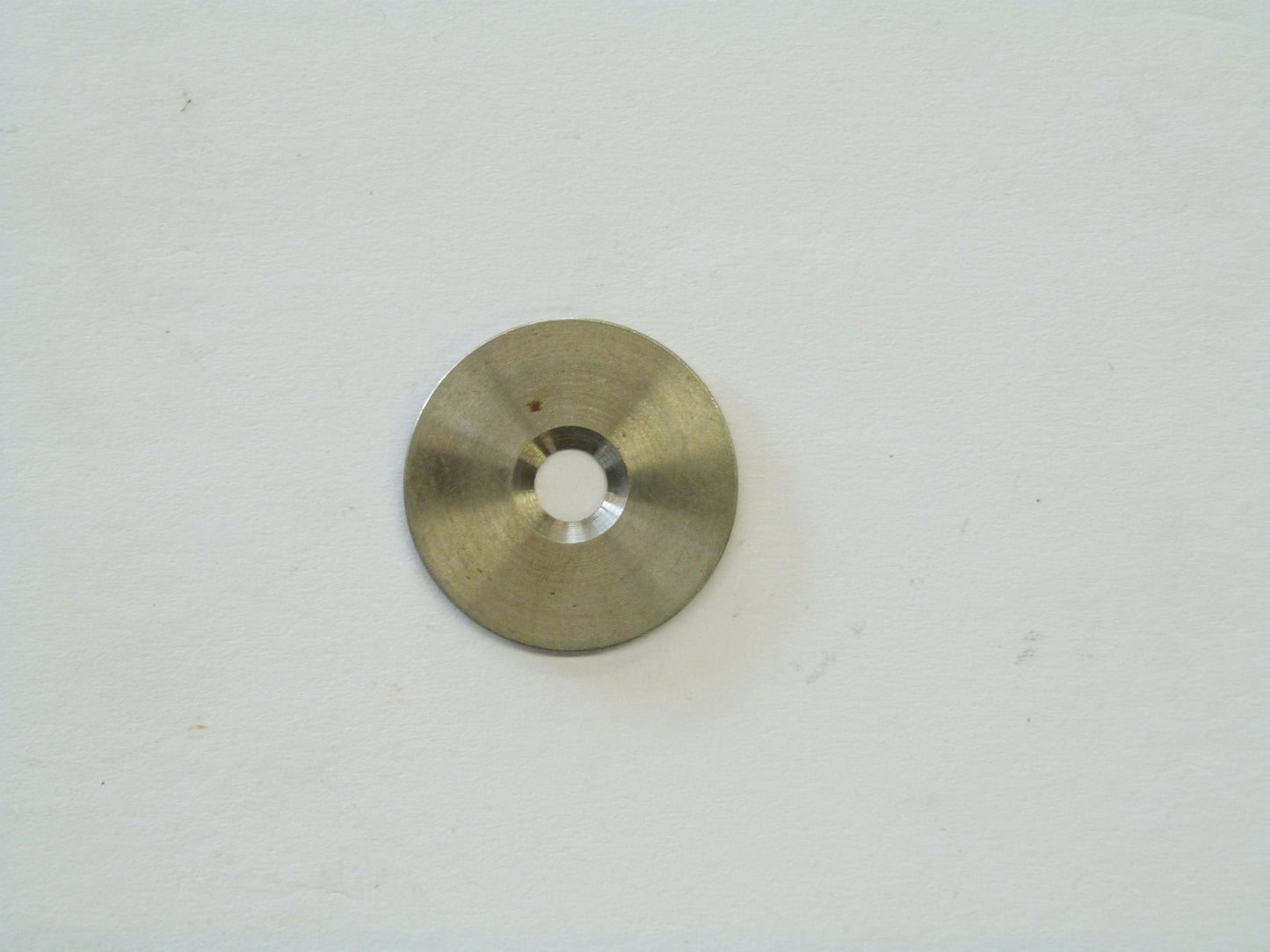 Image 1 of ORIFICE