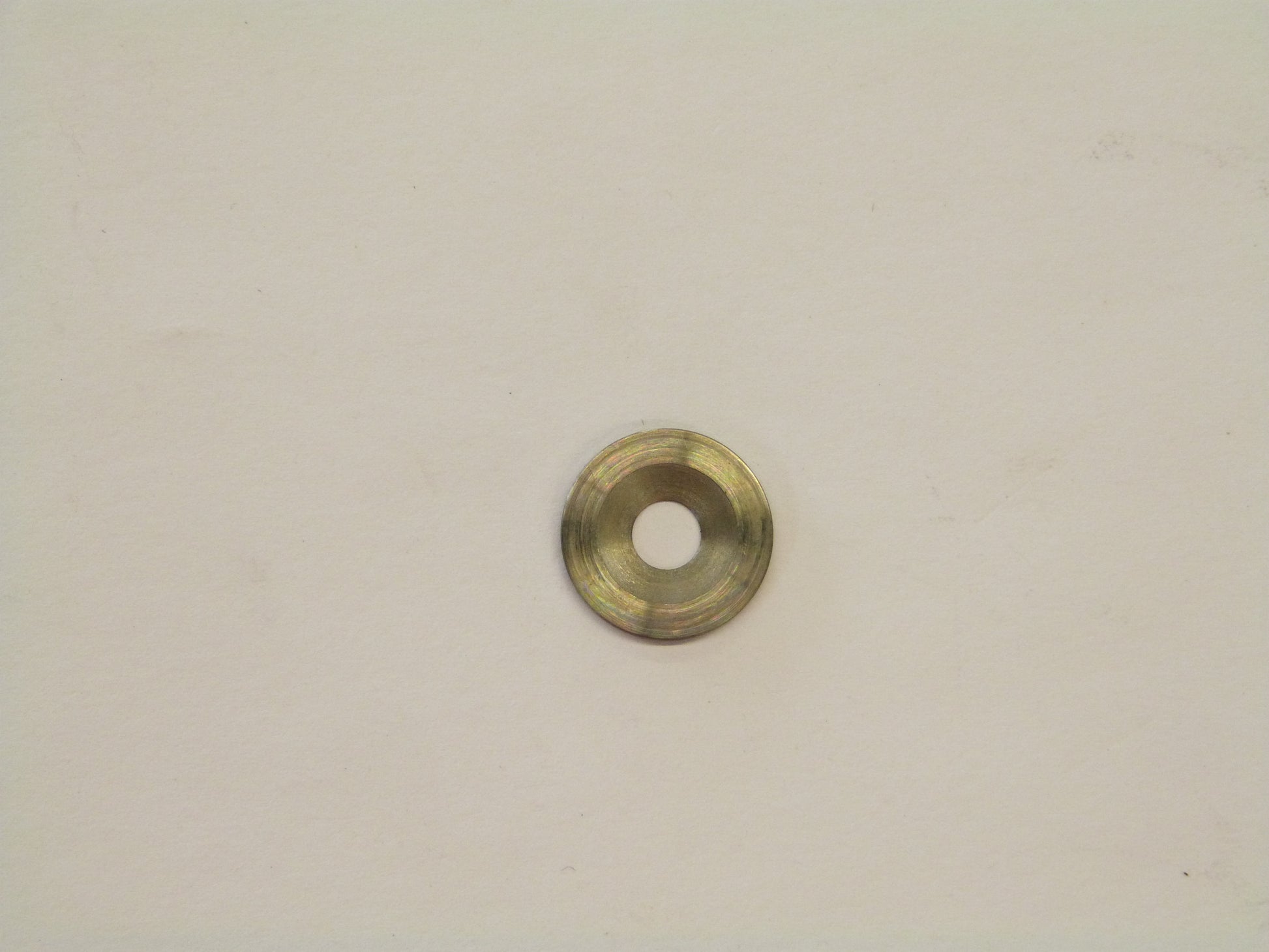 Image 1 of ORIFICE