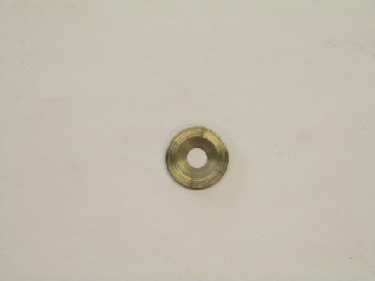 Image 1 of ORIFICE