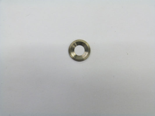 Image 1 of ORIFICE