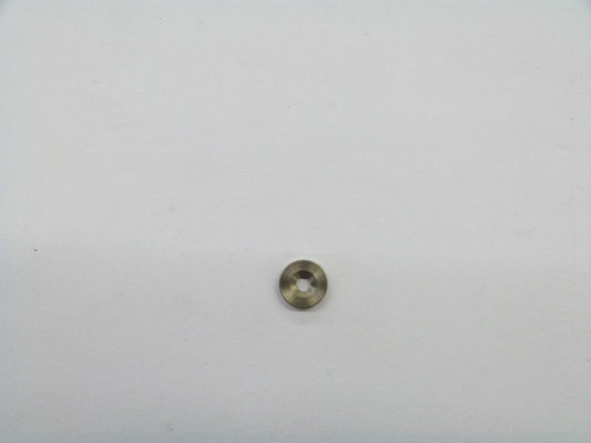 Image 1 of ORIFICE