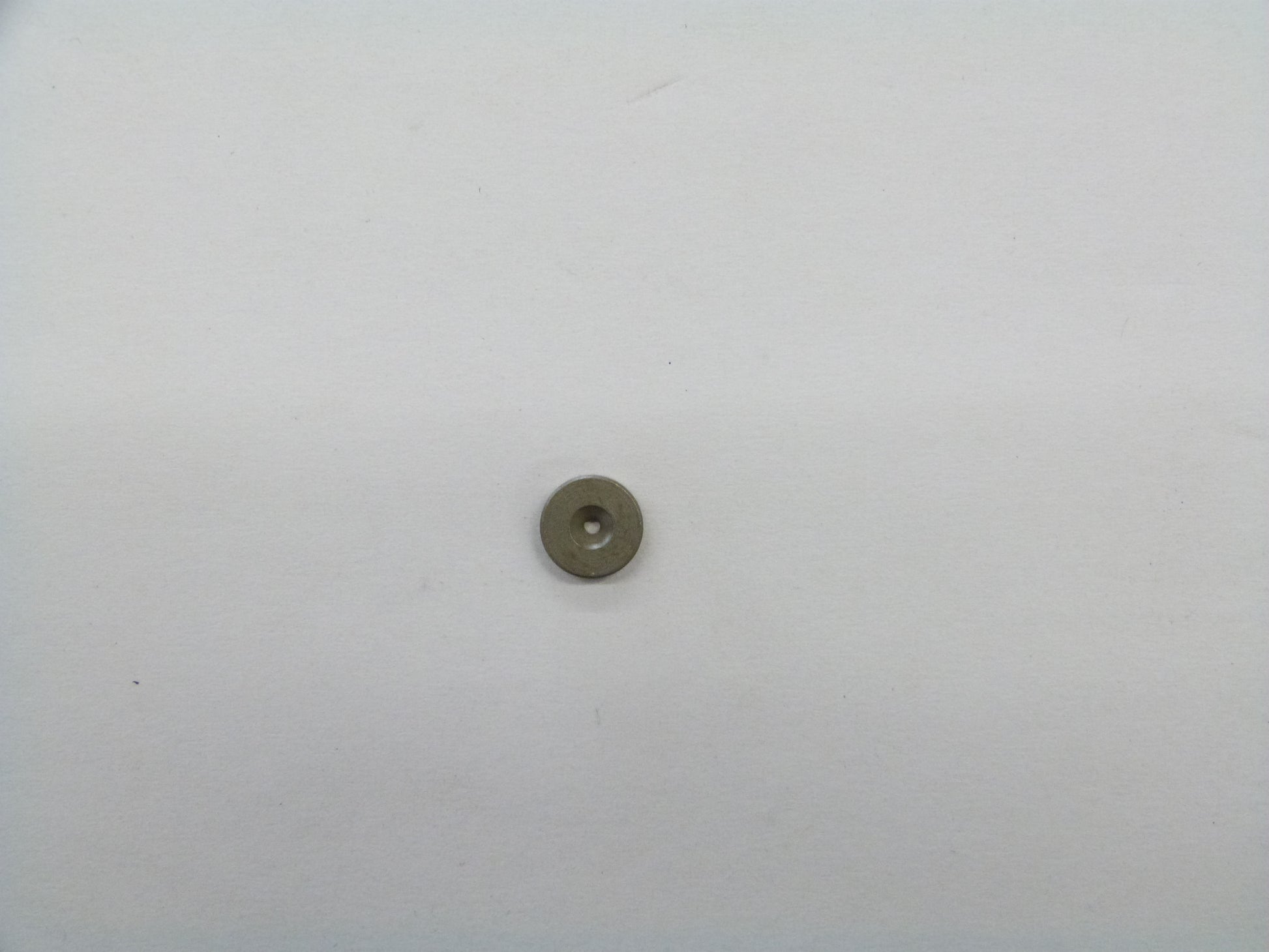 Image 1 of ORIFICE