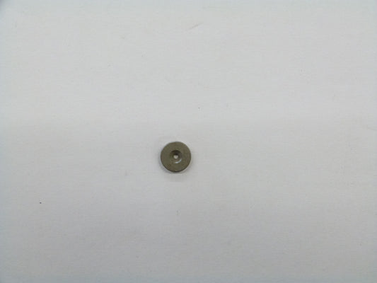 Image 1 of ORIFICE