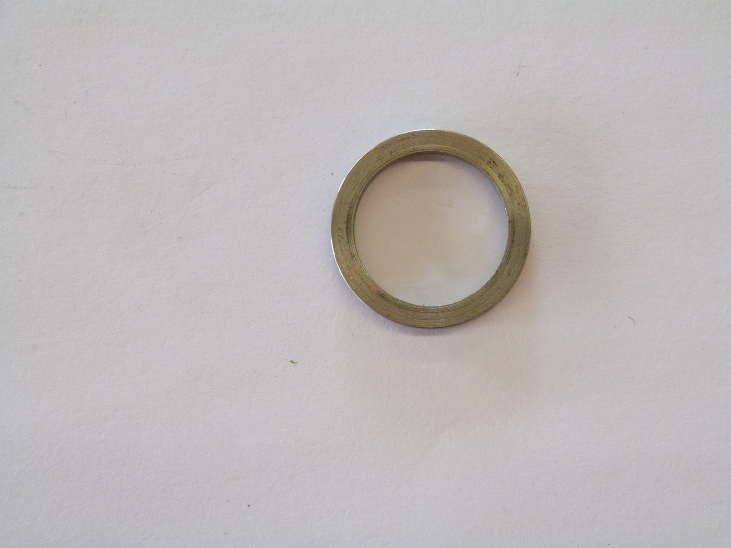 Image 1 of SHIM RING