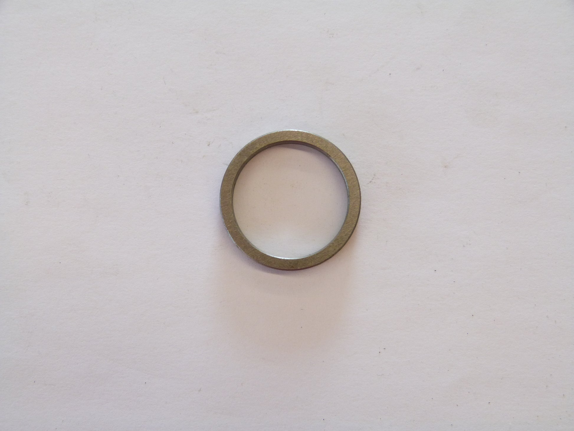 Image 1 of ABSTIMMRING
