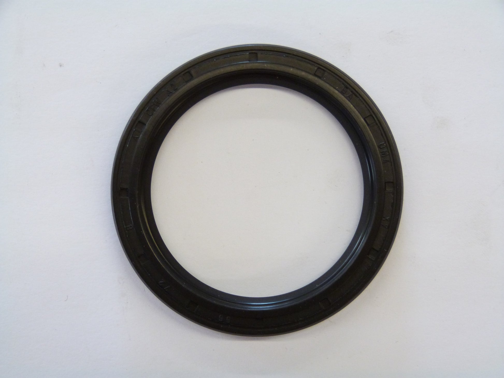 Image 1 of WDR A  55X 72X 8-FPM