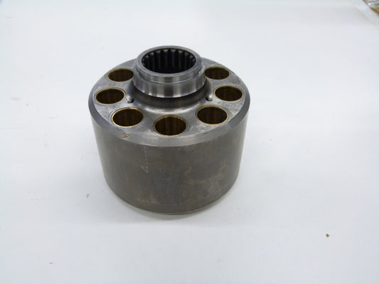 Image 1 of BARREL