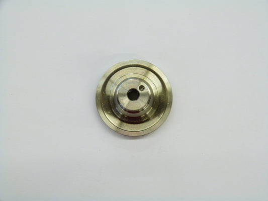 Image 1 of POINTER A4VS 125/180