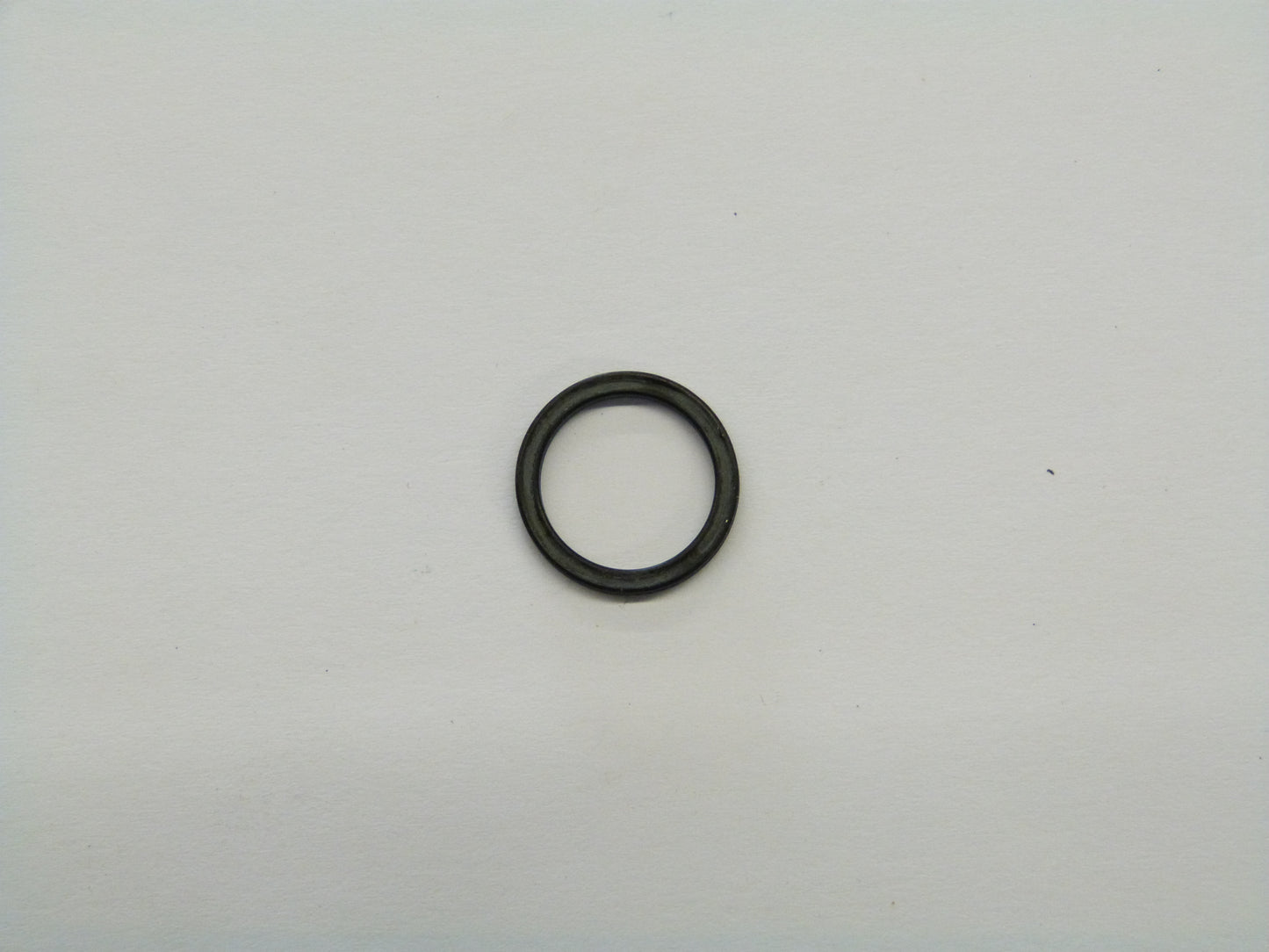 Image 1 of QUAD BONDET RING