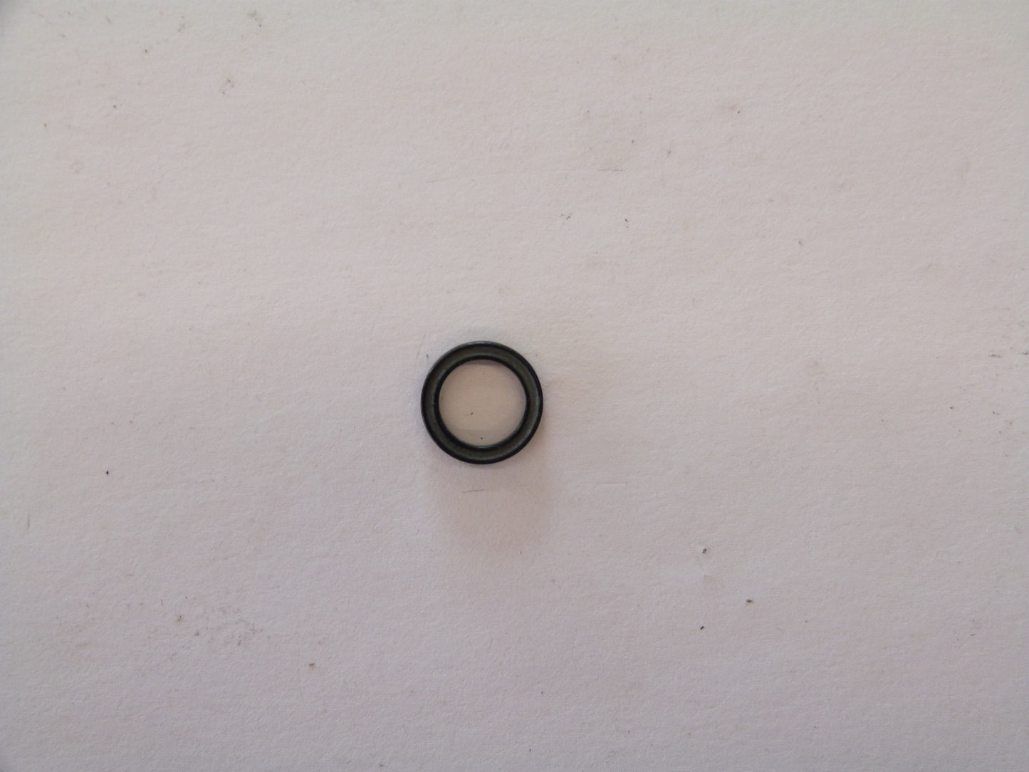 Image 1 of QUAD BONDET RING