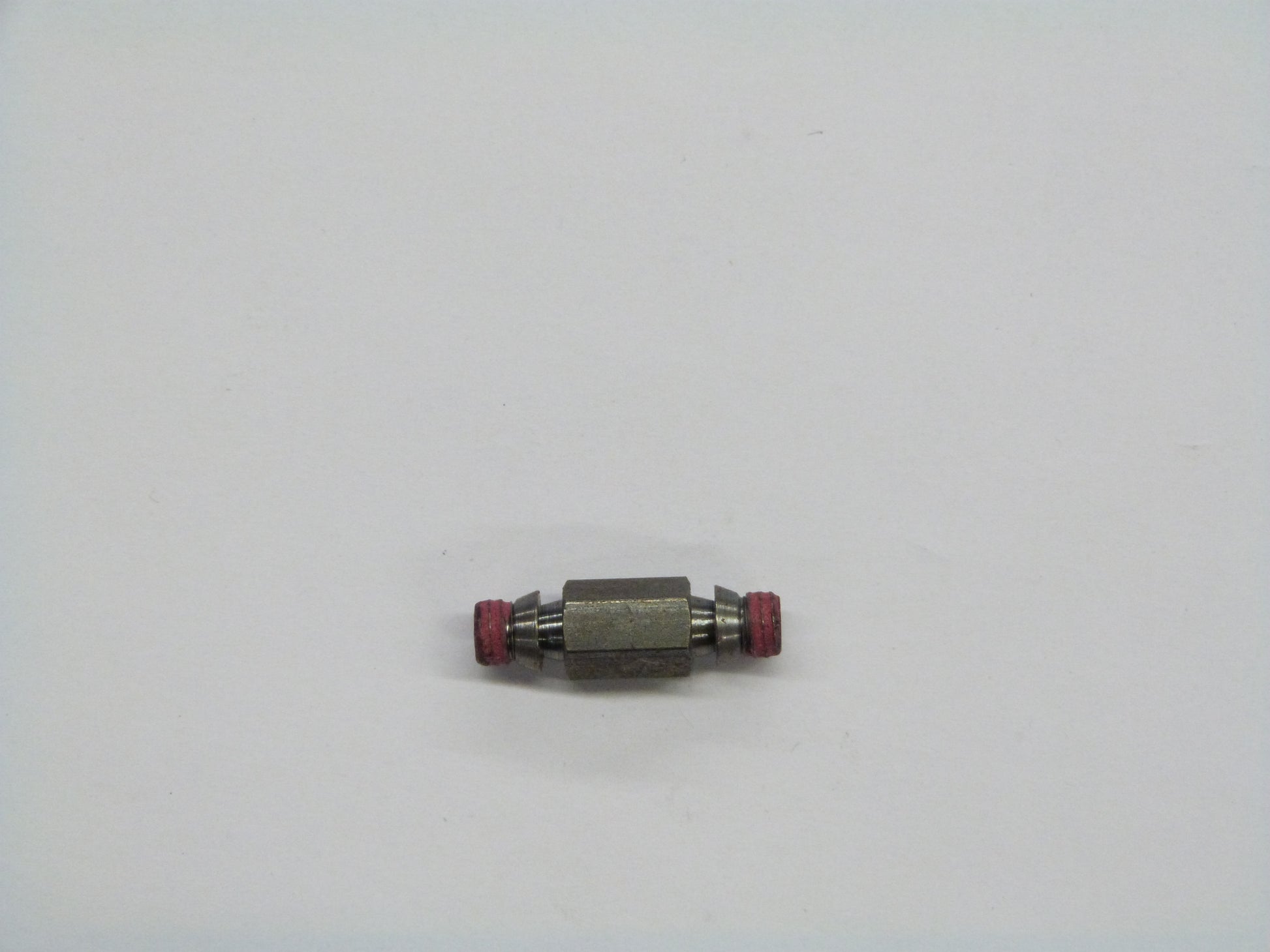 Image 1 of DOUBLE BREAK OFF PIN