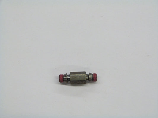 Image 1 of DOUBLE BREAK OFF PIN