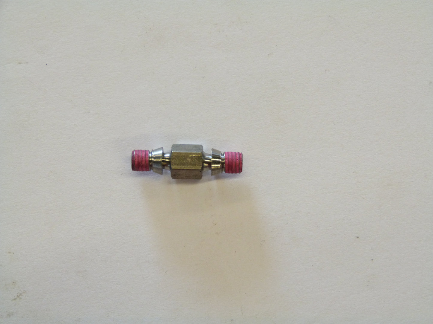 Image 1 of DOUBLE BREAK OFF PIN