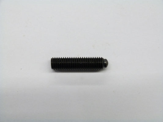 Image 1 of THREADED PIN
