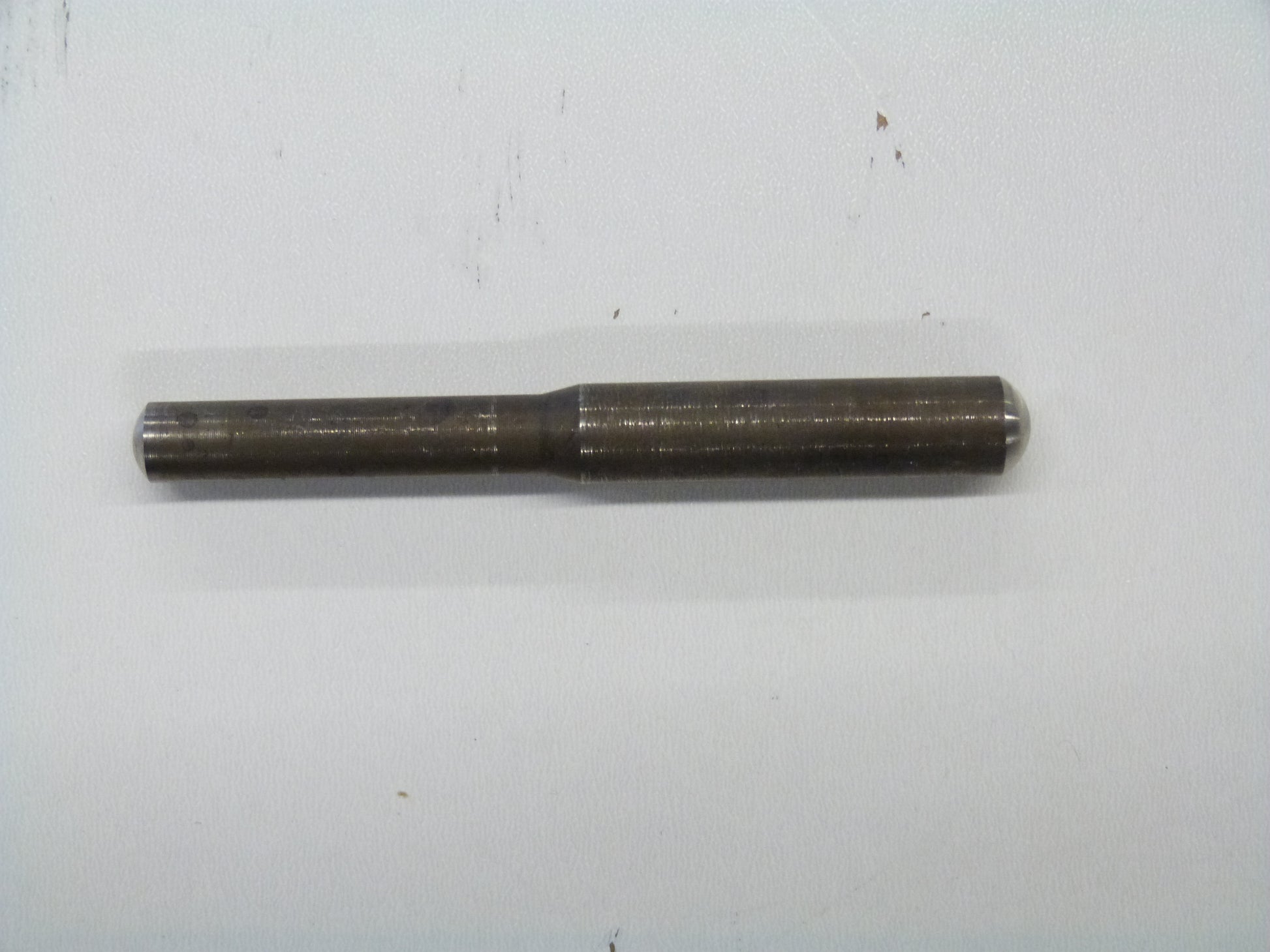Image 1 of ROD