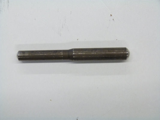 Image 1 of ROD