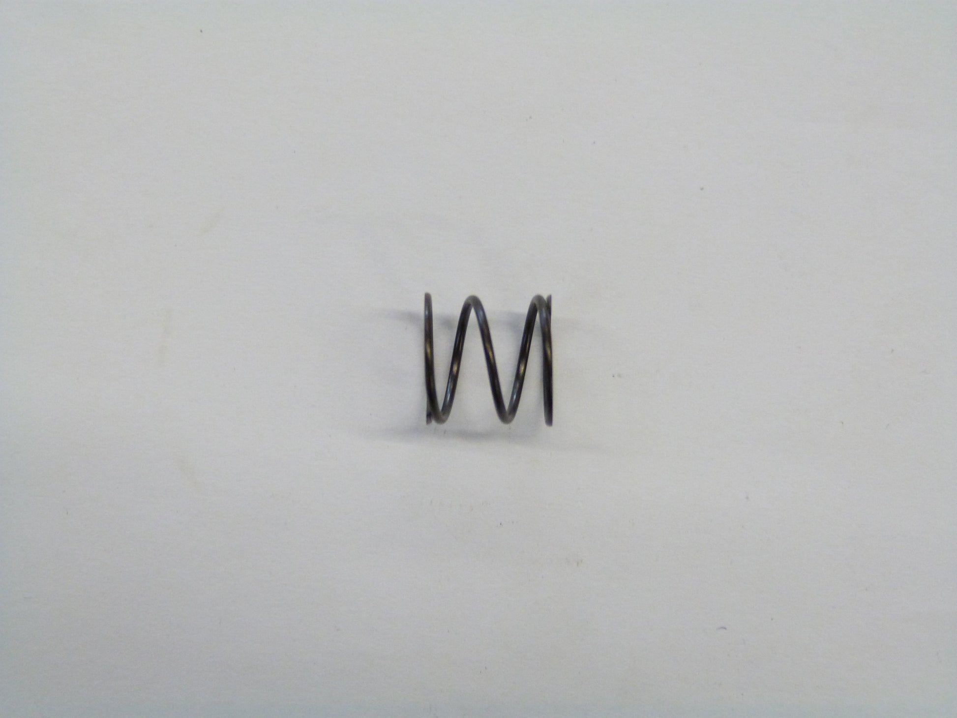 Image 1 of PRESSURE SPRING