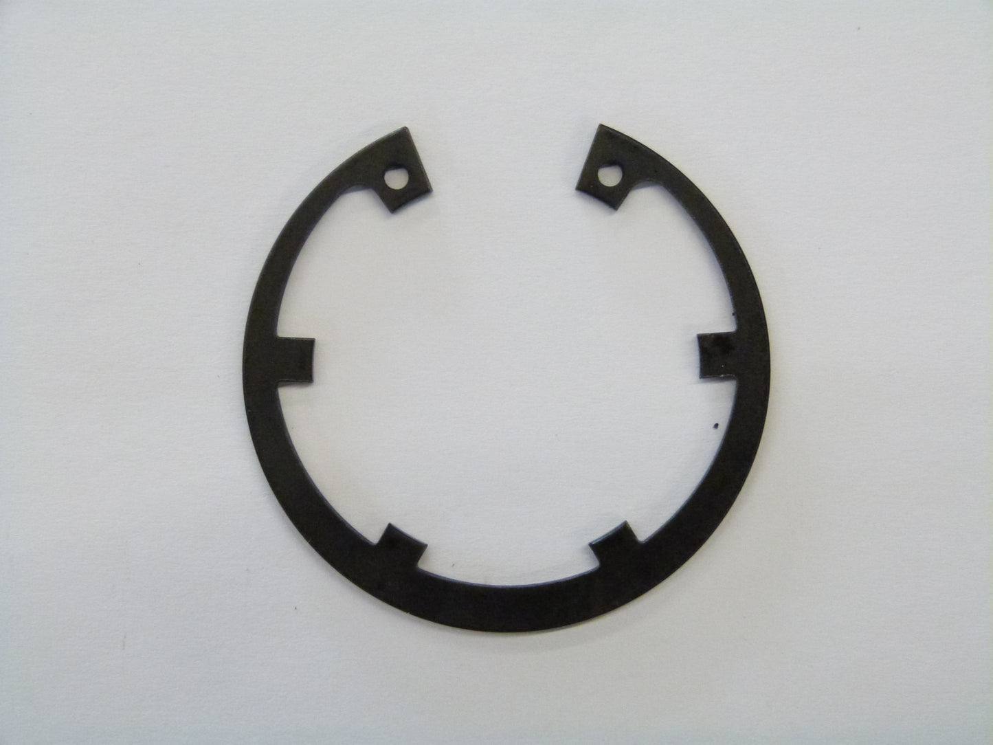 Image 1 of RETAINING RING