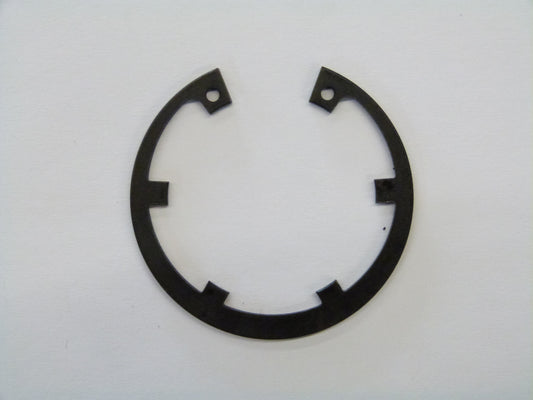 Image 1 of RETAINING RING