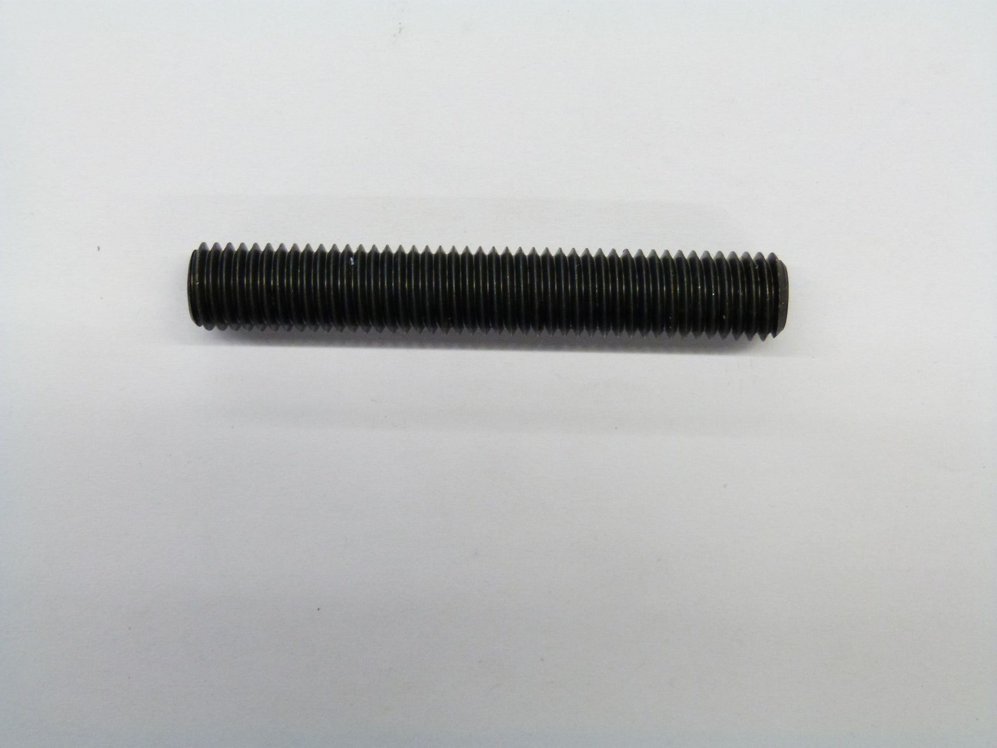 Image 1 of THREADED PIN