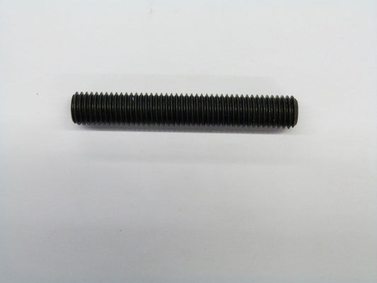 Image 1 of THREADED PIN