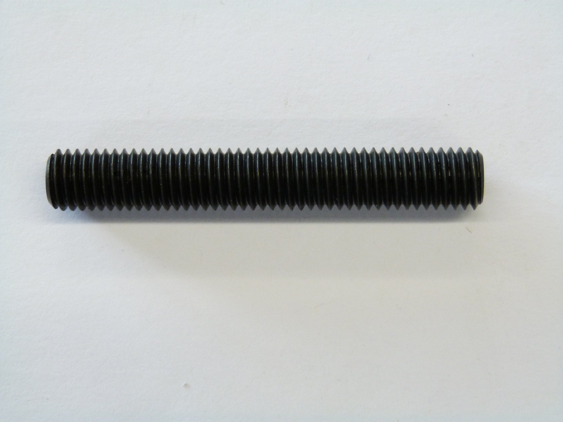 Image 1 of THREADED PIN