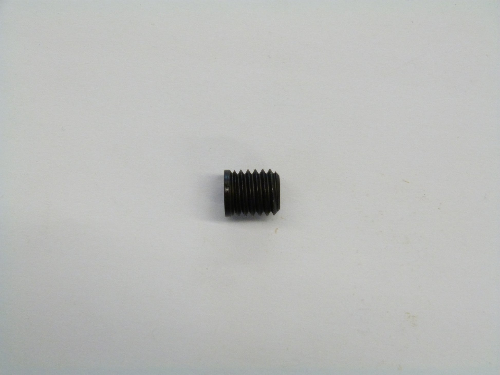 Image 1 of PLUG