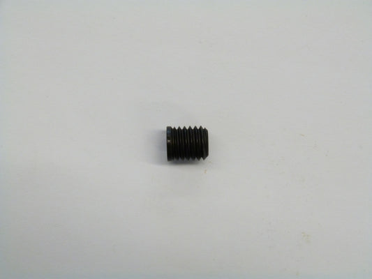 Image 1 of PLUG