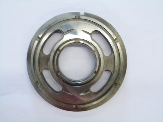 Image 1 of VERTEILERPLATTE LH