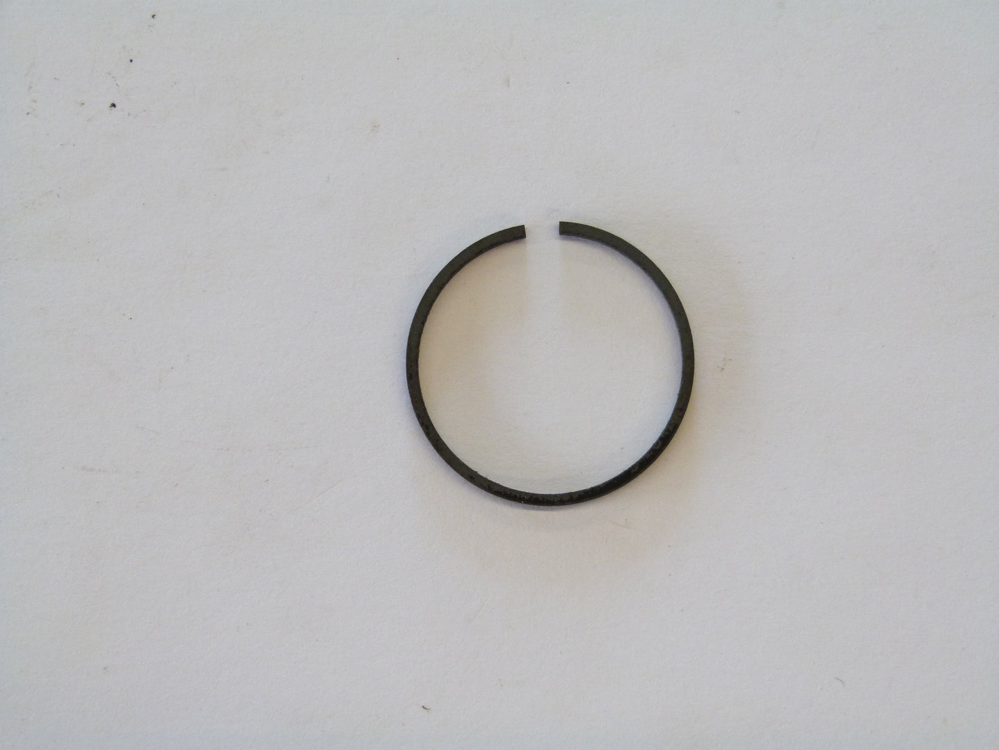Image 1 of SQUARE RING
