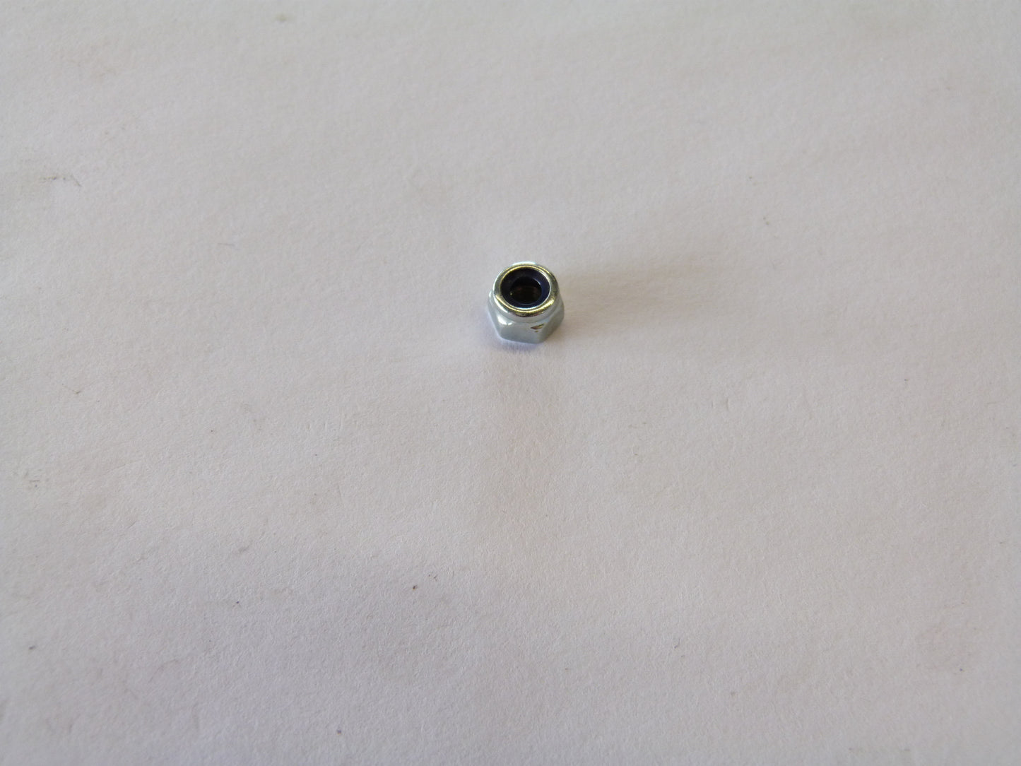 Image 1 of HEXAGON NUT
