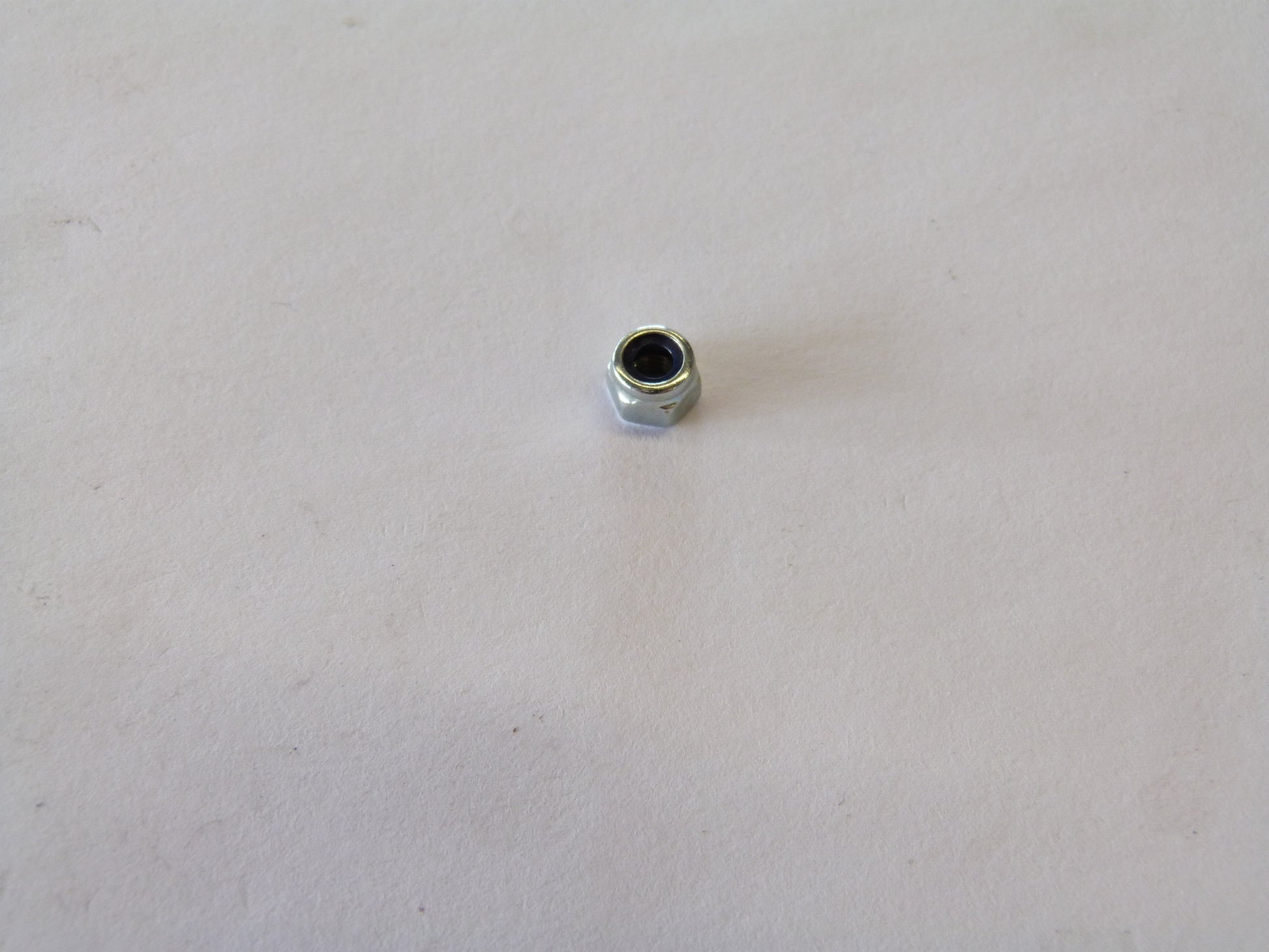 Image 1 of HEXAGON NUT