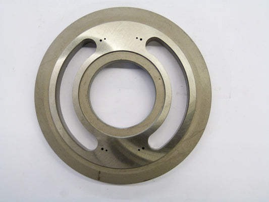 Image 1 of CONTROL PLATE