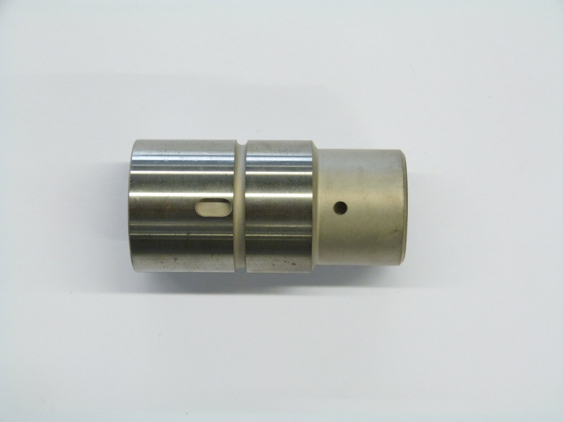 Image 1 of THROUGH-DRIVE SHAFT