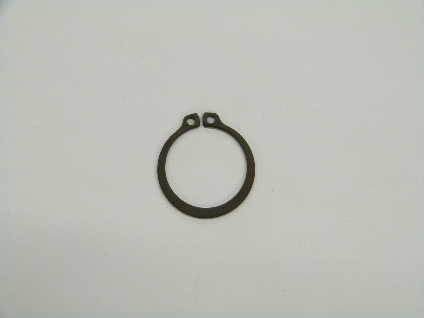 Image 1 of RETAINING RING