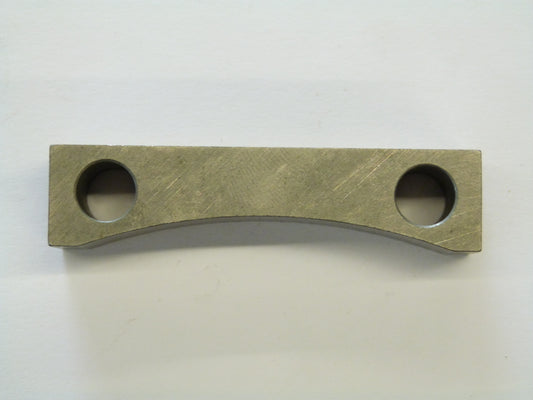 Image 1 of DISTANCE SEGMENT
