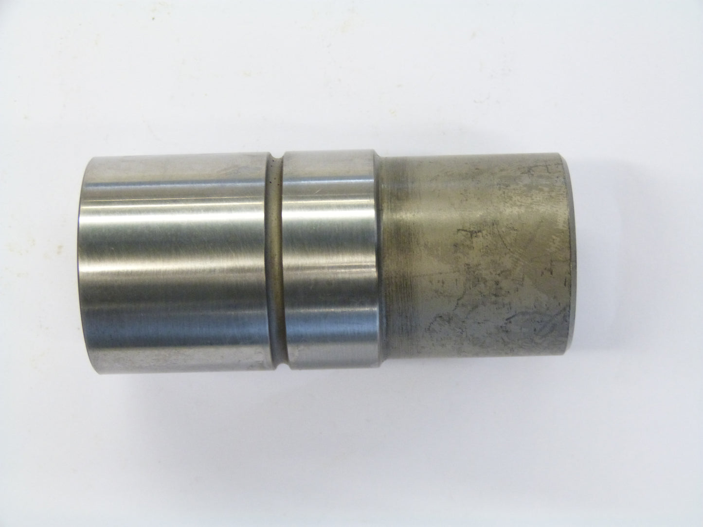 Image 1 of THROUGH-DRIVE SHAFT