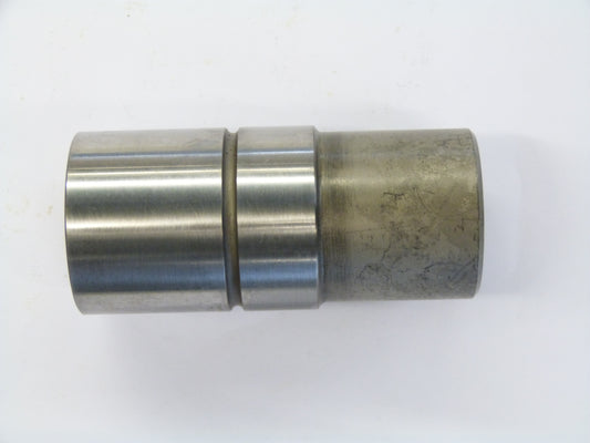 Image 1 of THROUGH-DRIVE SHAFT