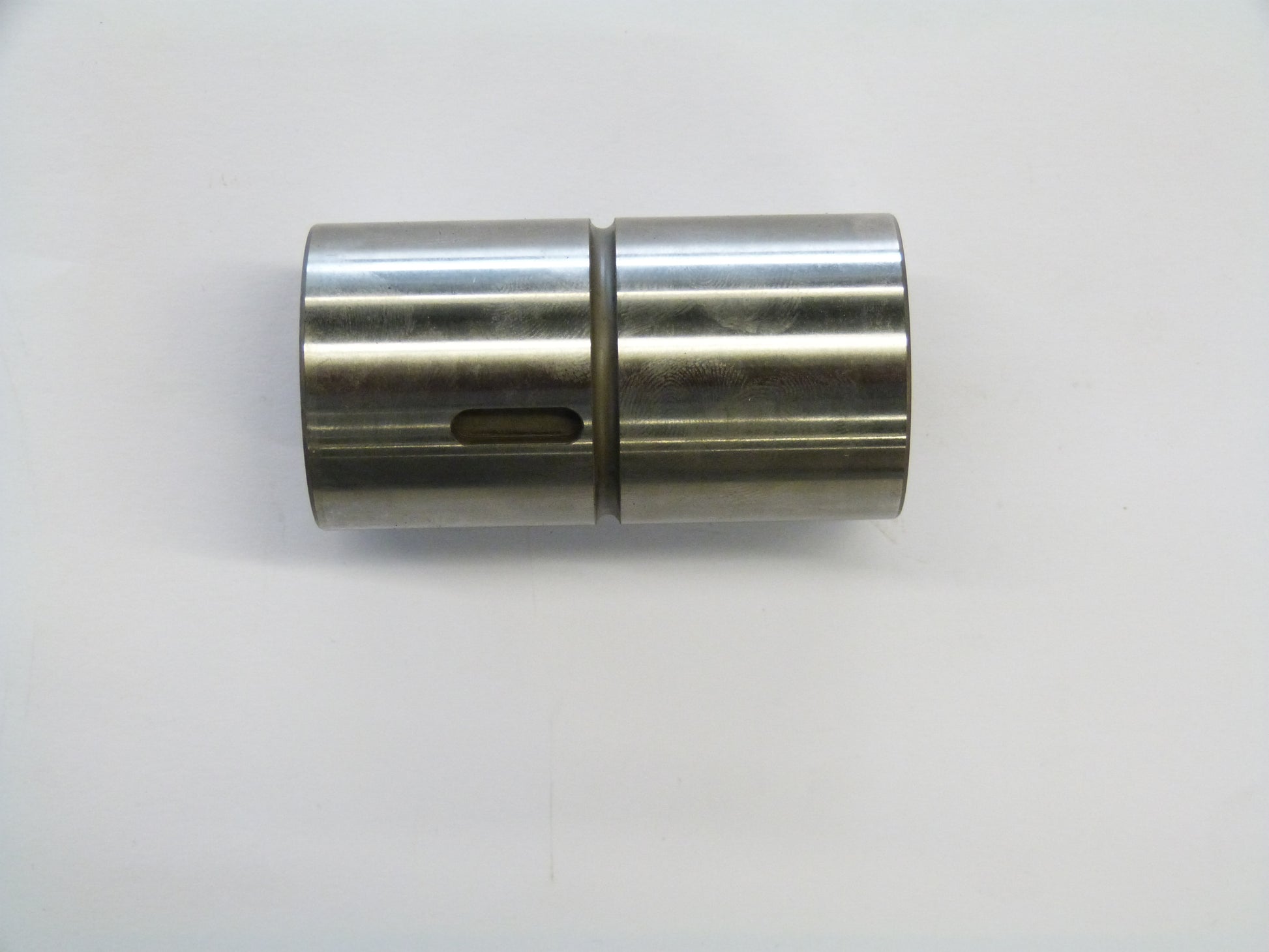 Image 1 of THROUGH-DRIVE SHAFT