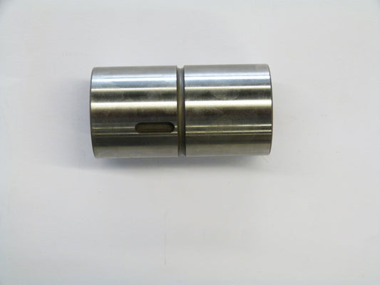 Image 1 of THROUGH-DRIVE SHAFT