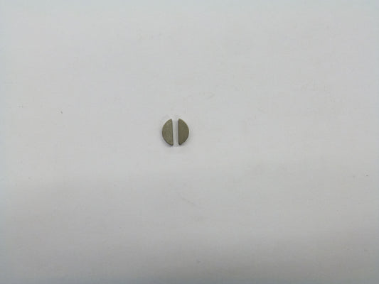 Image 1 of WOODRUF KEY