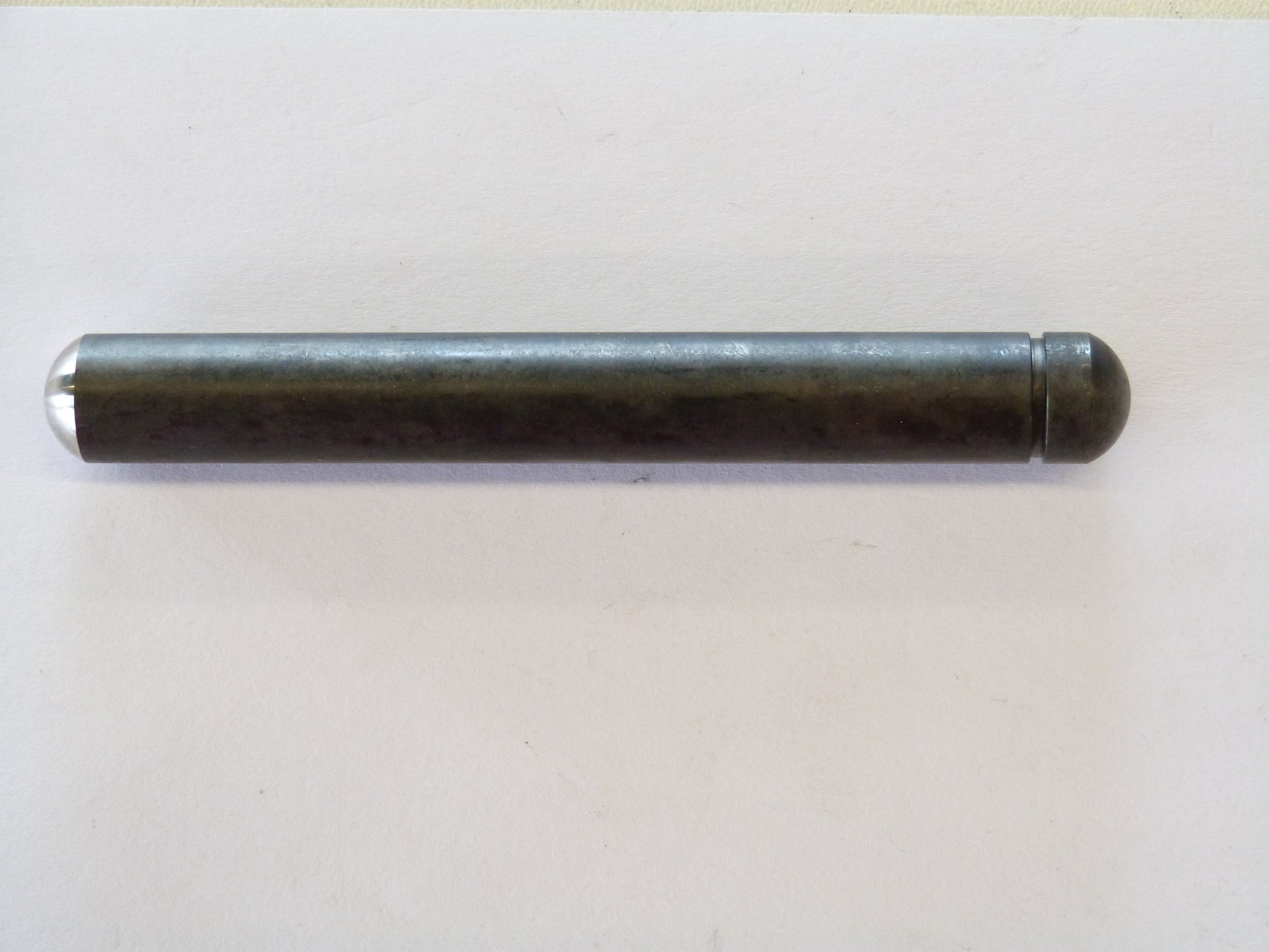 Image 1 of RETURN ROD