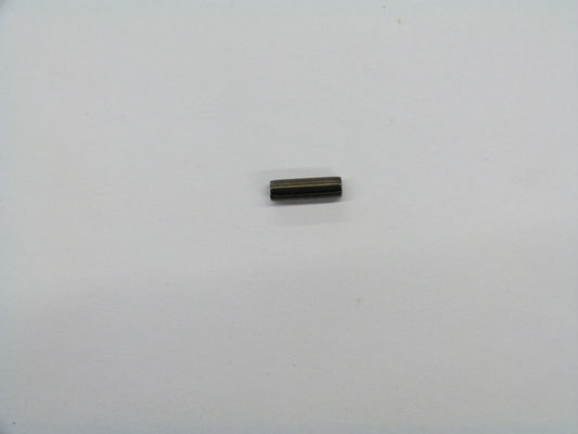 Image 1 of CLAMP PIN DIN7344-4X14