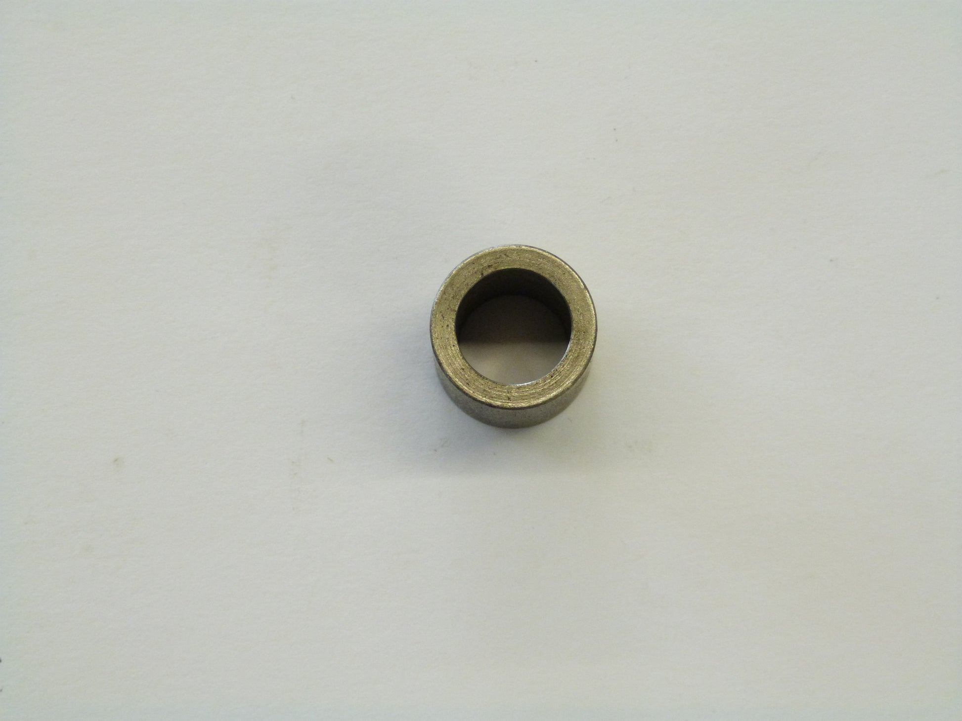 Image 1 of RETAINING RING