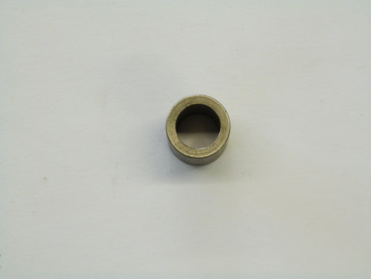 Image 1 of RETAINING RING