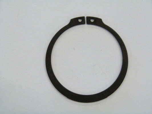 Image 1 of RETAINING RING