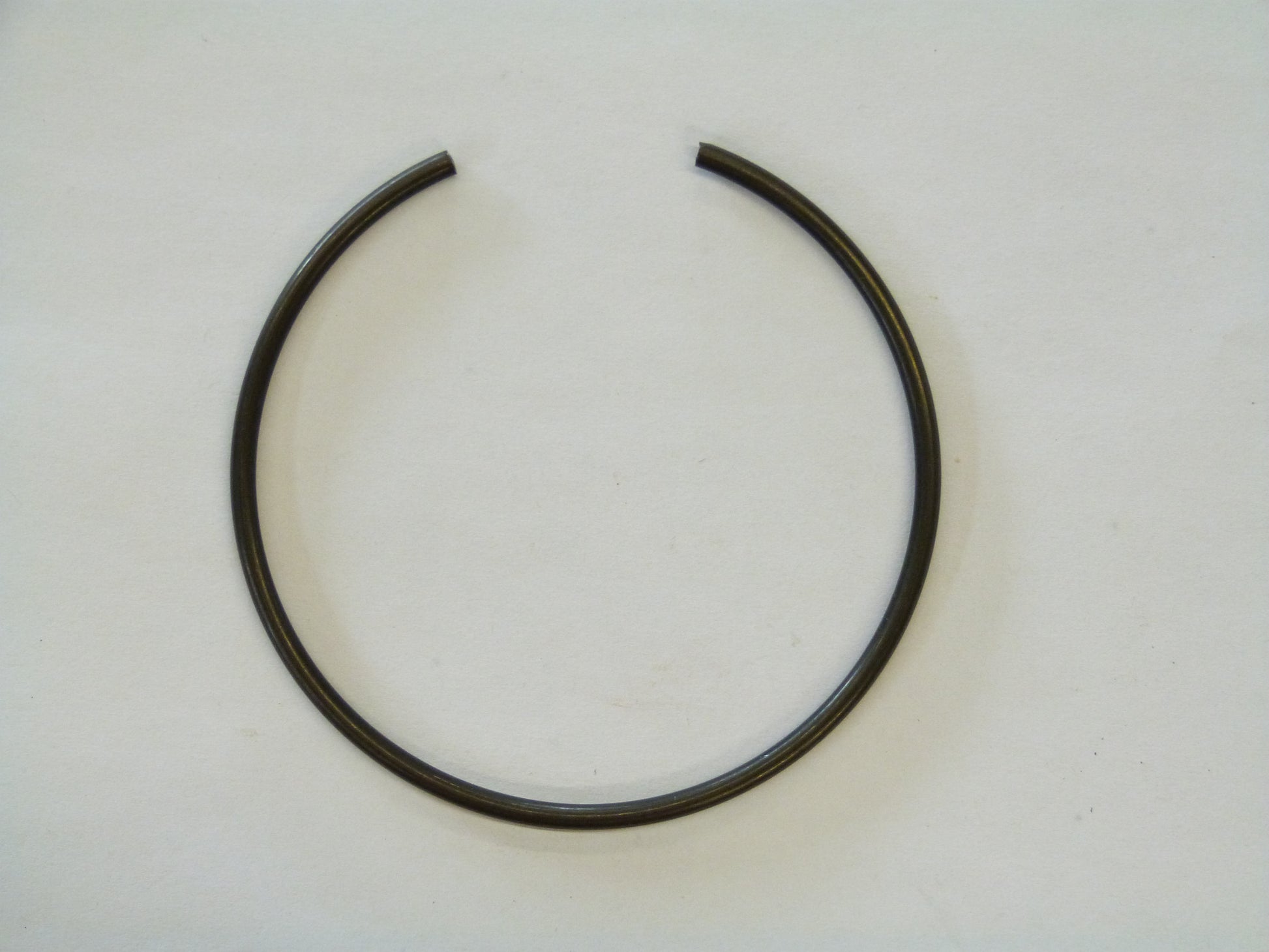 Image 1 of SNAP RING